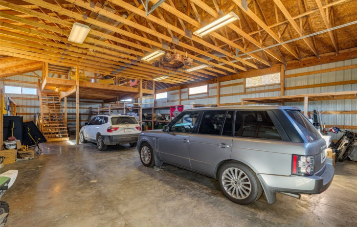 32505 County Road 20 Photo