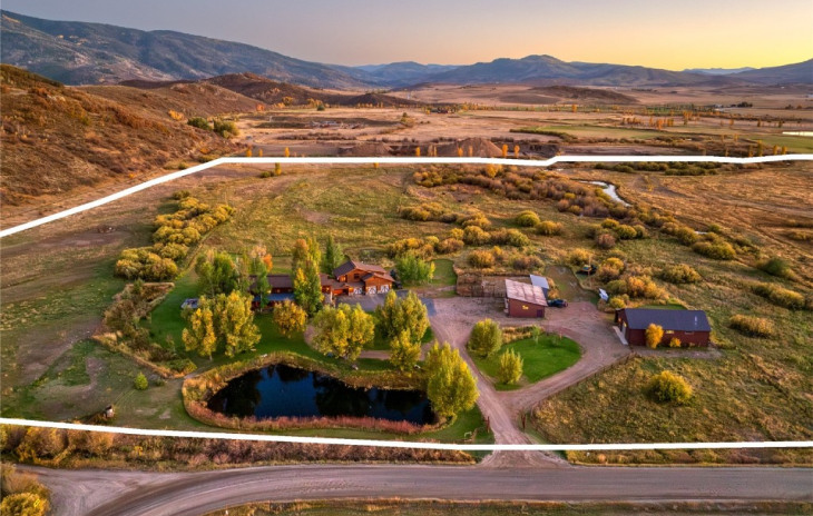 32505 County Road 20 Photo