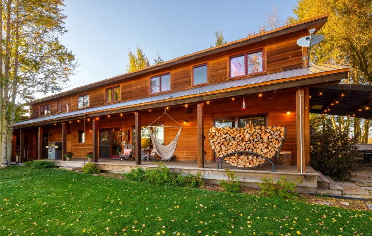 32505 County Road 20 Photo