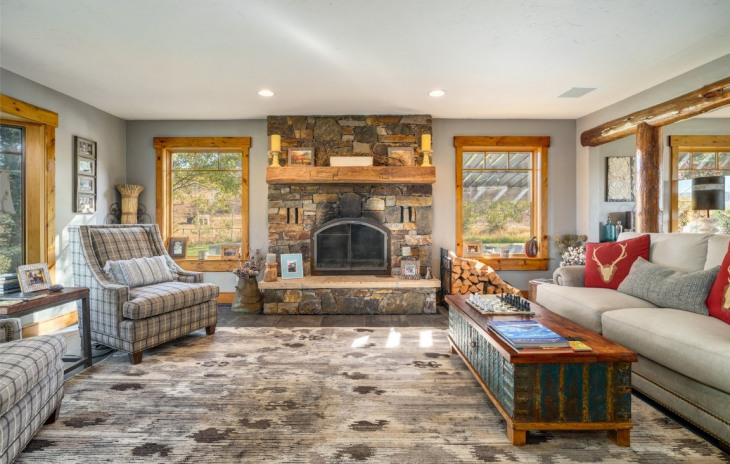32505 County Road 20 Photo
