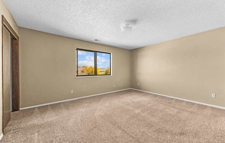 322 Coronado Place Photo