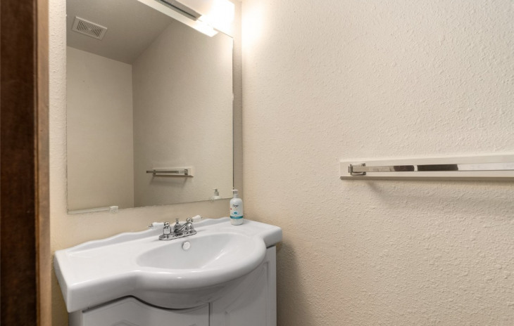 322 Coronado Place Photo