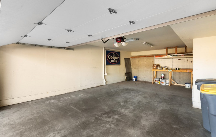 322 Coronado Place Photo