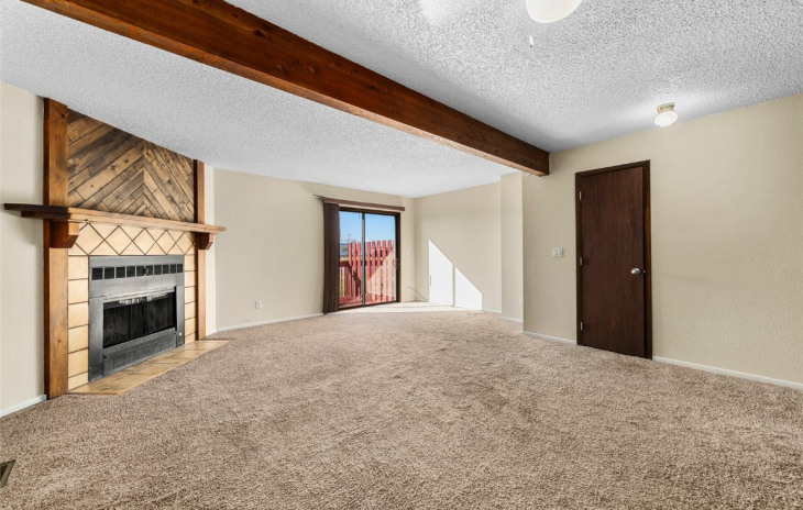 322 Coronado Place Photo