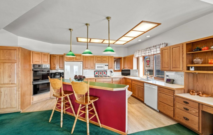 34995 Country Green Road Photo