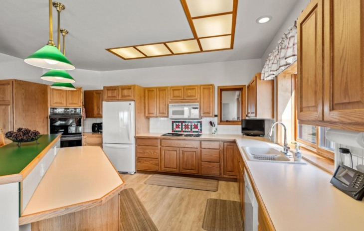 34995 Country Green Road Photo