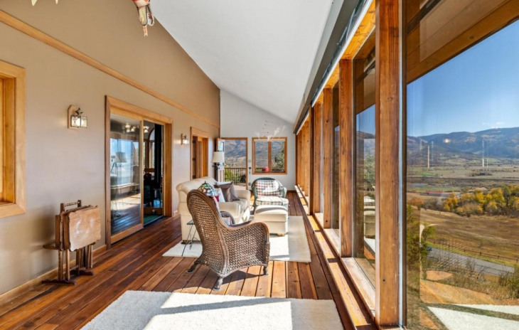 34995 Country Green Road Photo