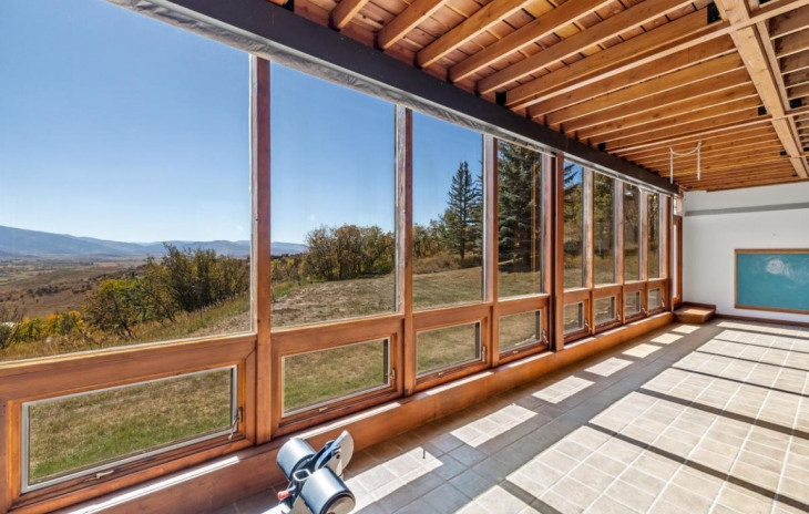 34995 Country Green Road Photo