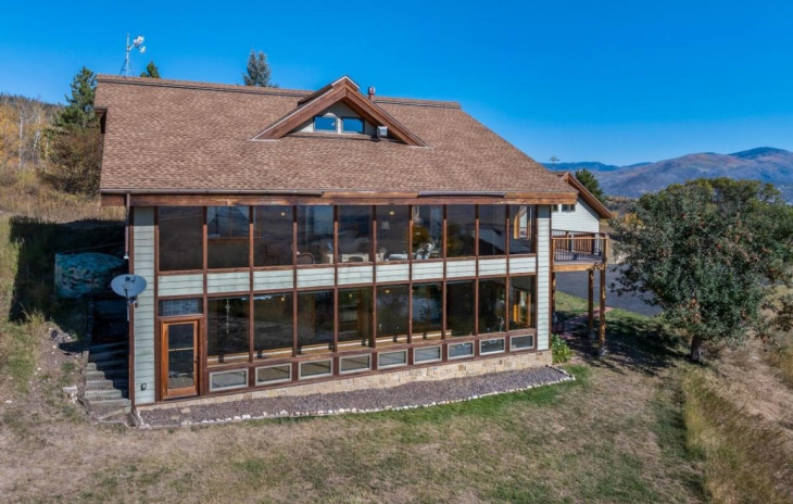 34995 Country Green Road Photo
