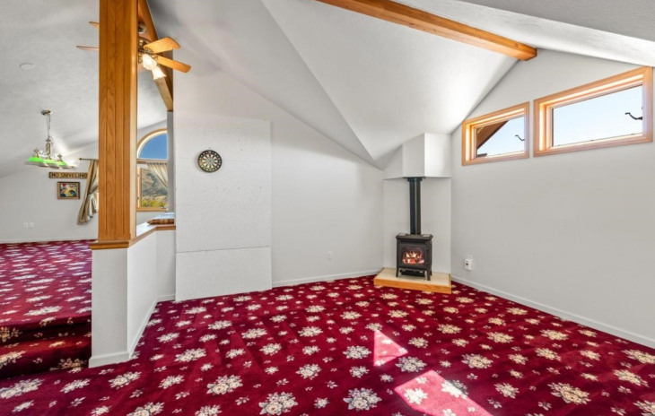 34995 Country Green Road Photo