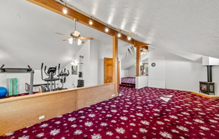 34995 Country Green Road Photo