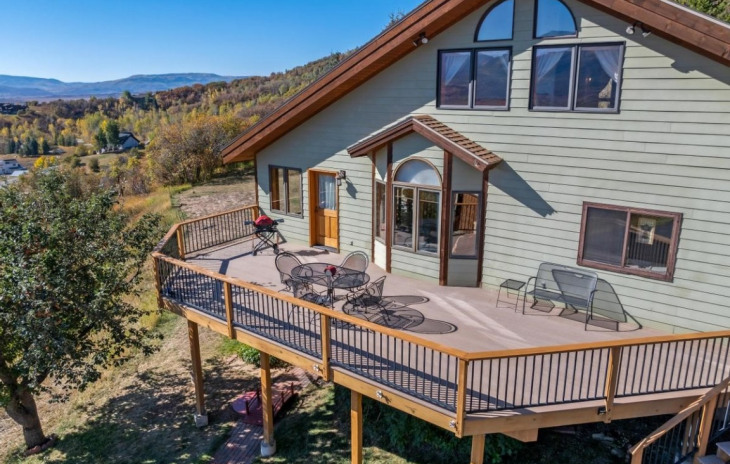 34995 Country Green Road Photo