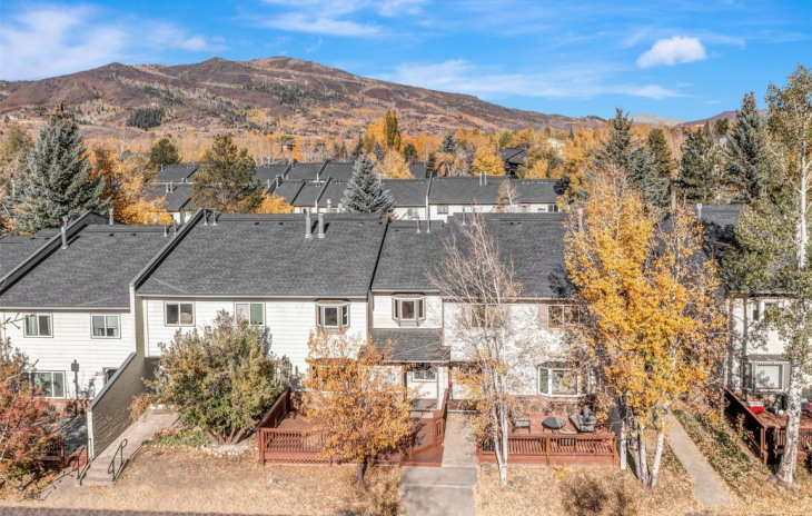 16 Sequoia Court Photo