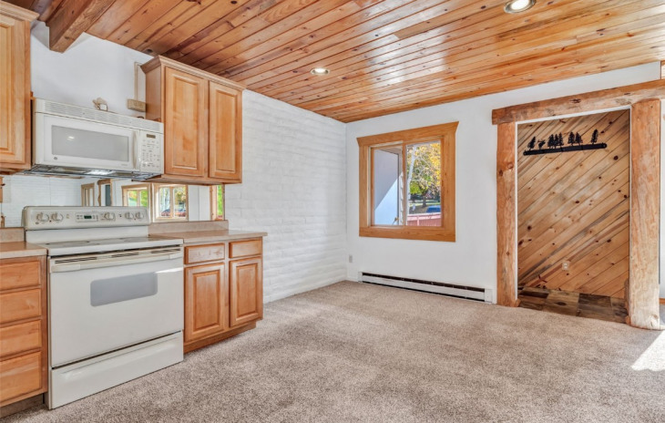 16 Sequoia Court Photo