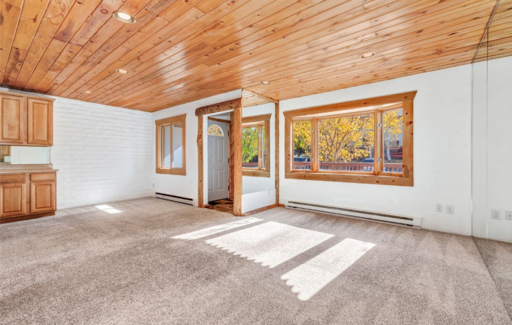 16 Sequoia Court Photo