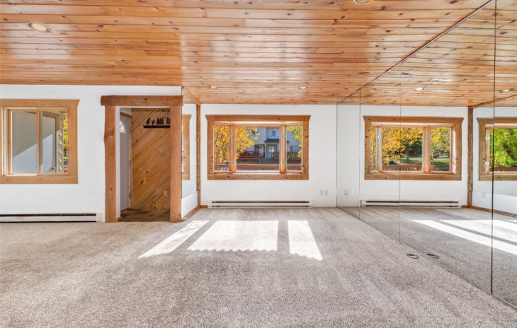 16 Sequoia Court Photo
