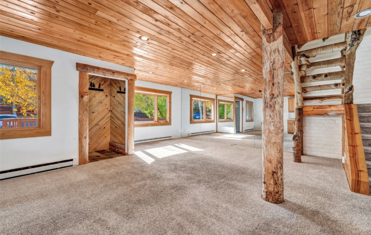 16 Sequoia Court Photo