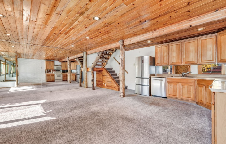 16 Sequoia Court Photo