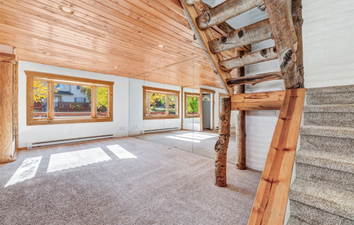 16 Sequoia Court Photo