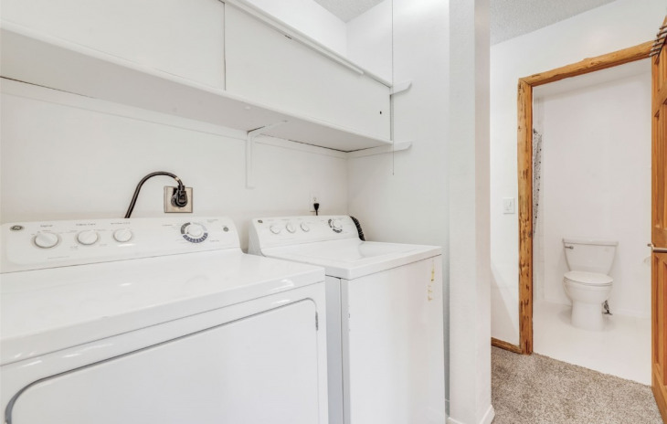16 Sequoia Court Photo