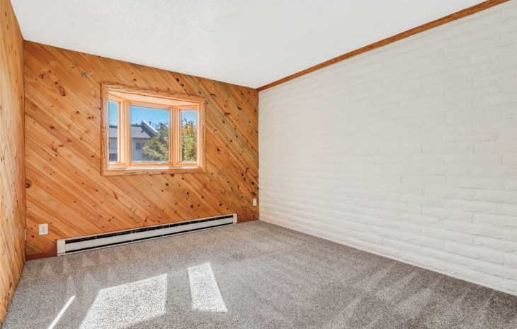 16 Sequoia Court Photo