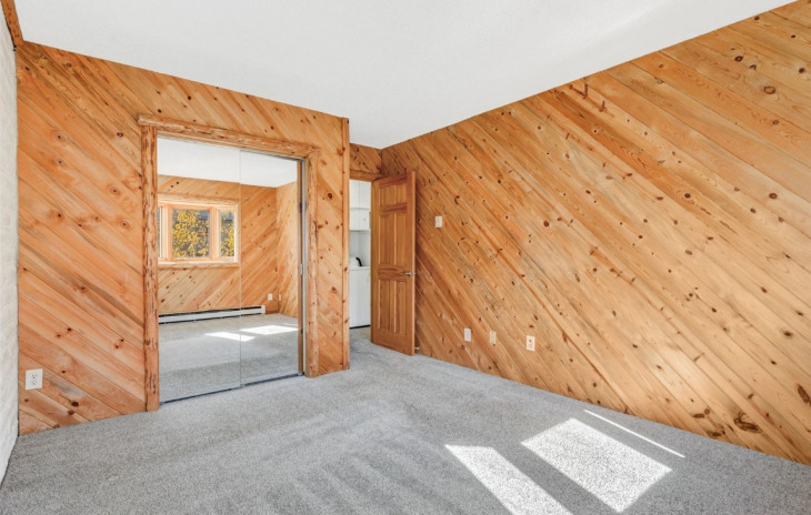 16 Sequoia Court Photo