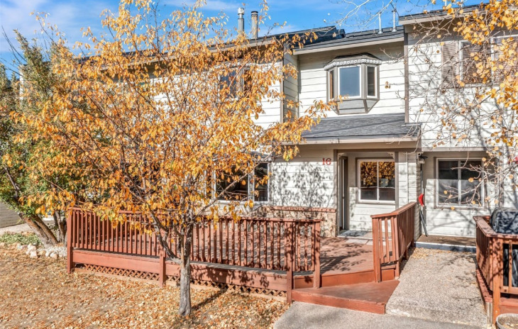 16 Sequoia Court Photo