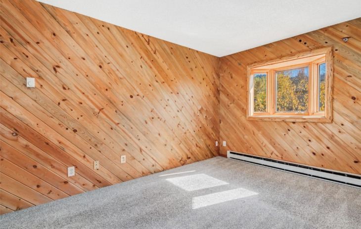 16 Sequoia Court Photo
