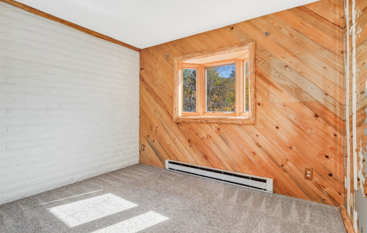 16 Sequoia Court Photo