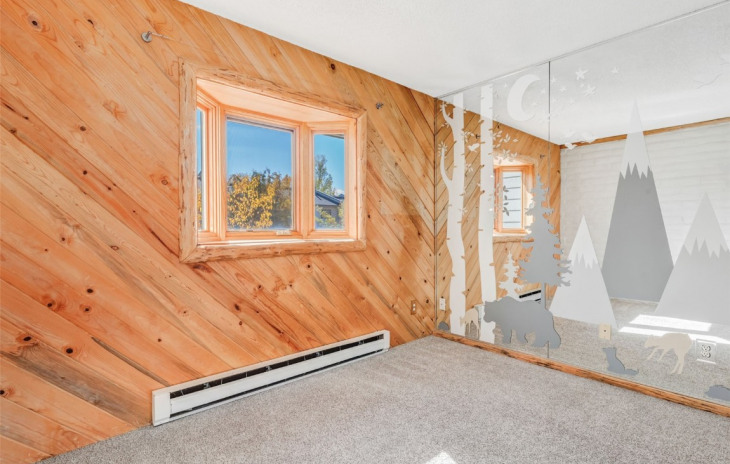 16 Sequoia Court Photo