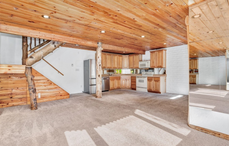 16 Sequoia Court Photo