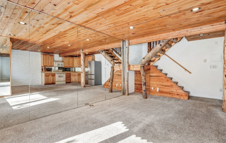 16 Sequoia Court Photo