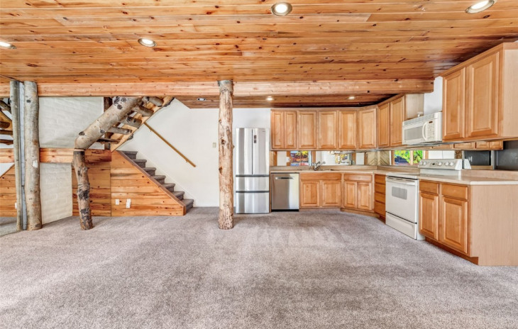 16 Sequoia Court Photo
