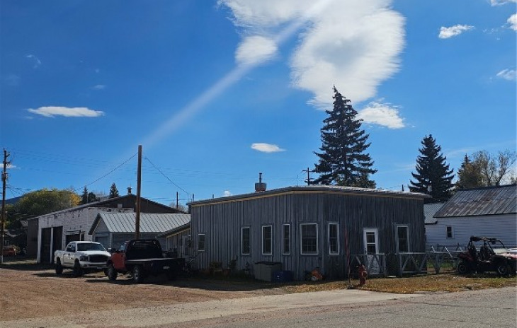 85 Main Street Photo