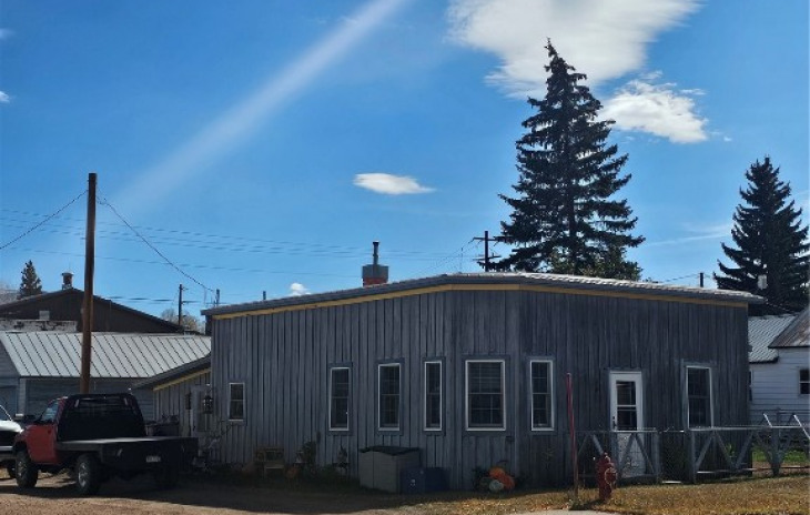 85 Main Street Photo