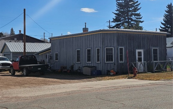 85 Main Street Photo