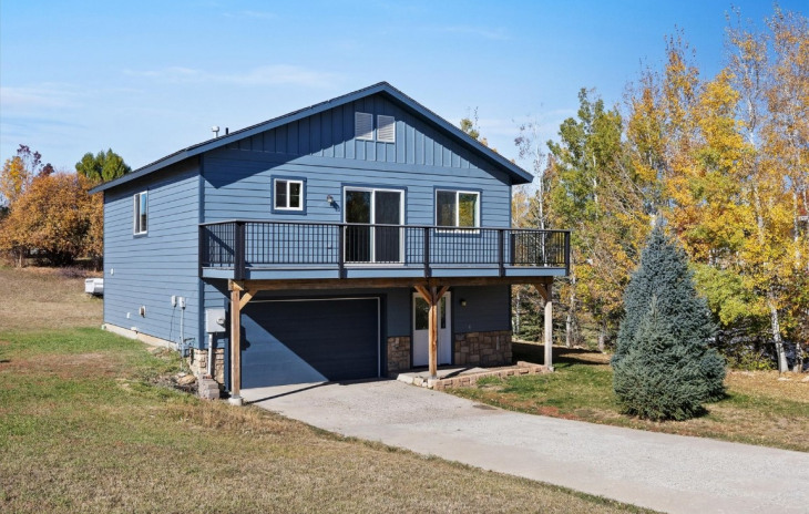 343 Vista Verde Drive Photo