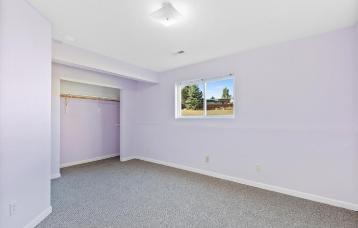343 Vista Verde Drive Photo