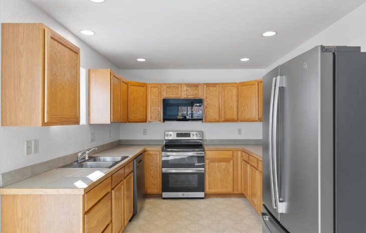 343 Vista Verde Drive Photo