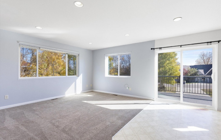 343 Vista Verde Drive Photo