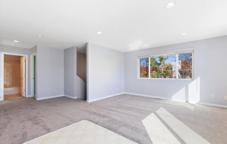 343 Vista Verde Drive Photo