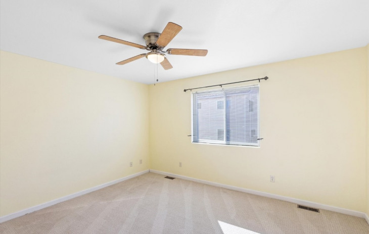 343 Vista Verde Drive Photo