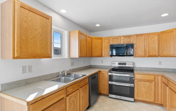 343 Vista Verde Drive Photo