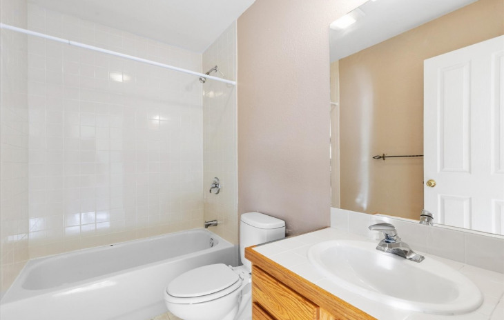 343 Vista Verde Drive Photo