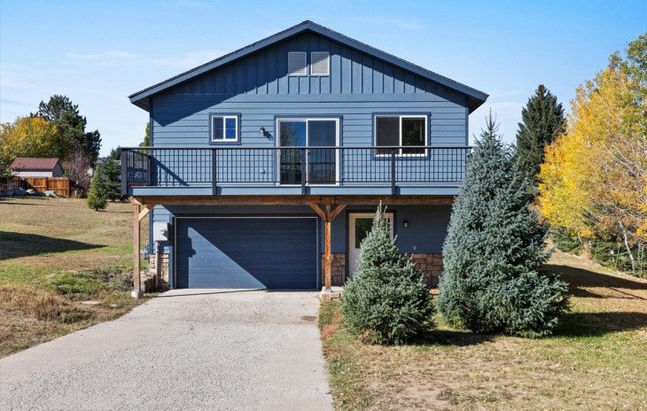 343 Vista Verde Drive Photo