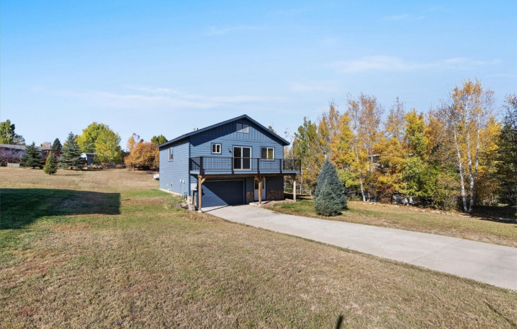 343 Vista Verde Drive Photo