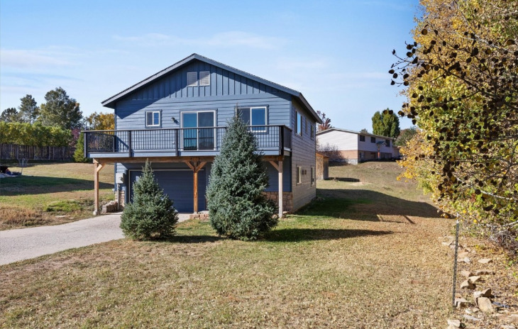343 Vista Verde Drive Photo