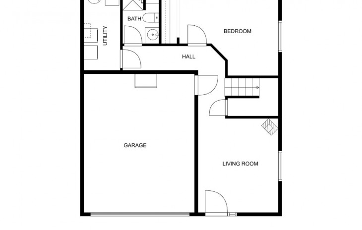 343 Vista Verde Drive Photo