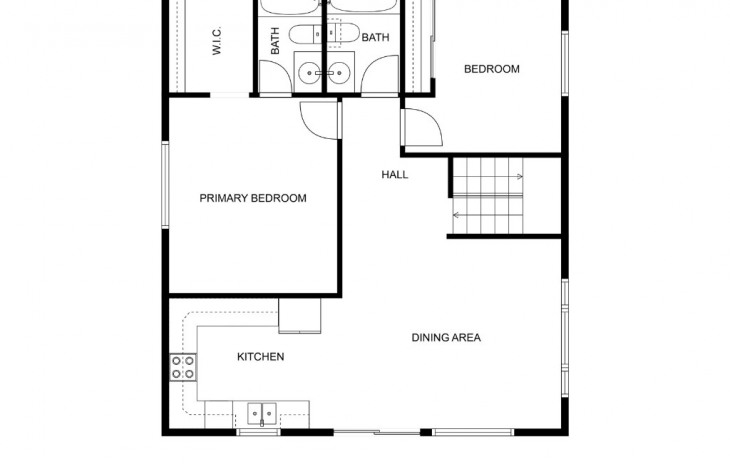 343 Vista Verde Drive Photo