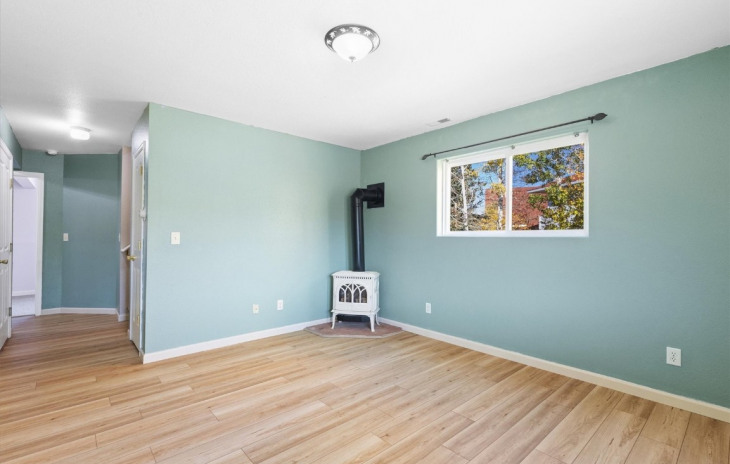 343 Vista Verde Drive Photo